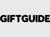 GiftGuide logo