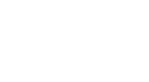 Objct Co brand logo in white and spelt o-b-j-c-t-.-c-o for website header