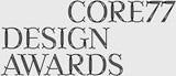 Core77 Design Award - Notable and Community's Choice Award - Tools & Work